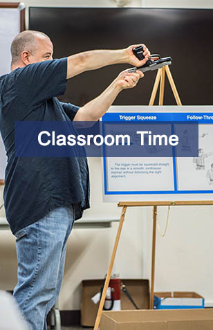 classroom-time