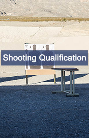 shooting-qualification